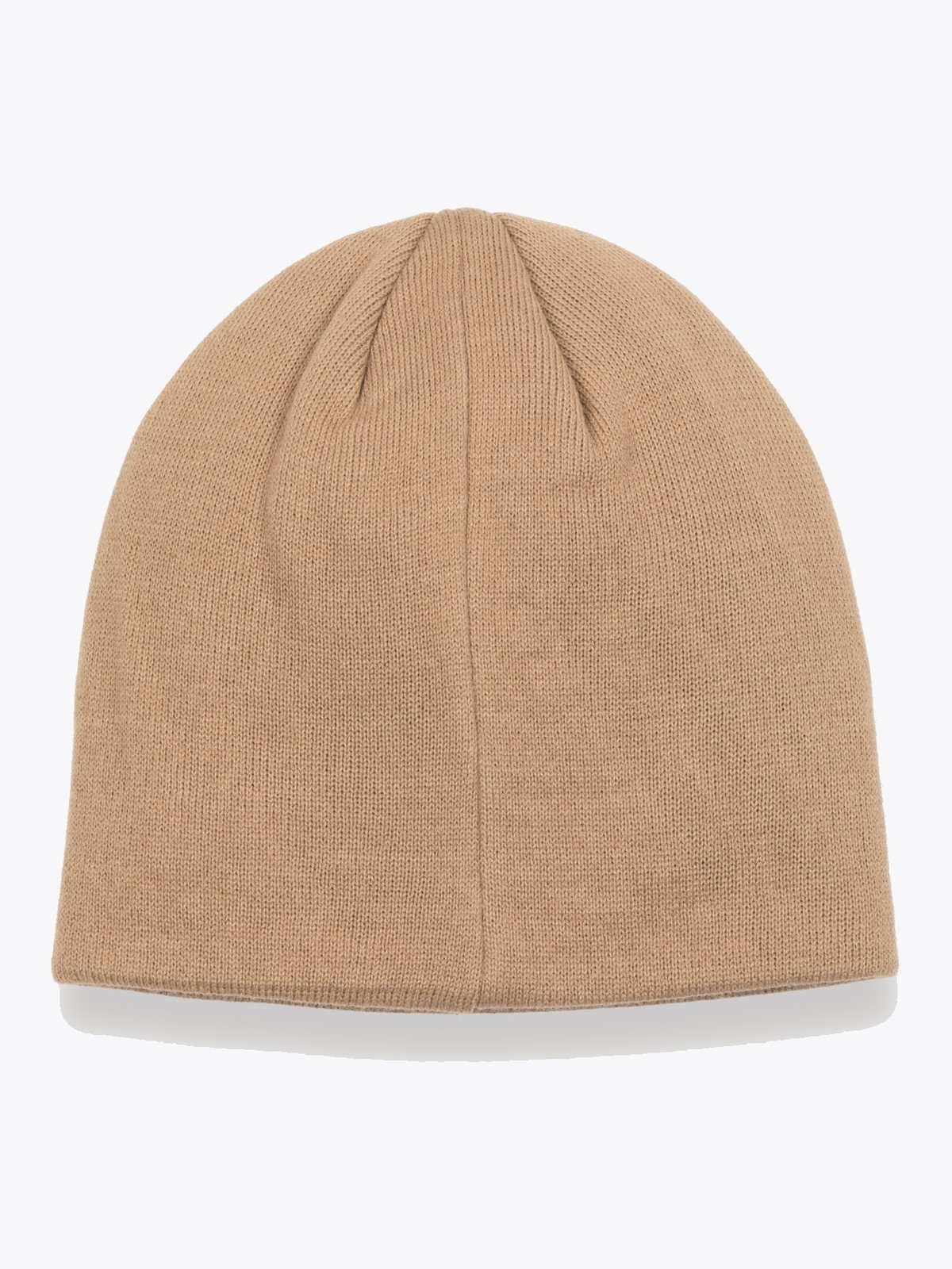 Colmar Beanie marrakech/tofu/navy