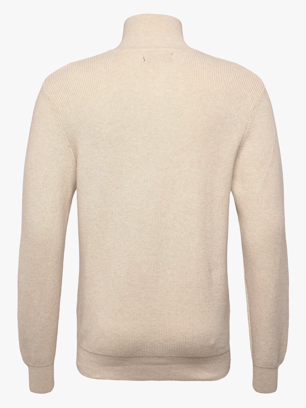 Clean Cut Copenhagen Mario Cardigan Beige