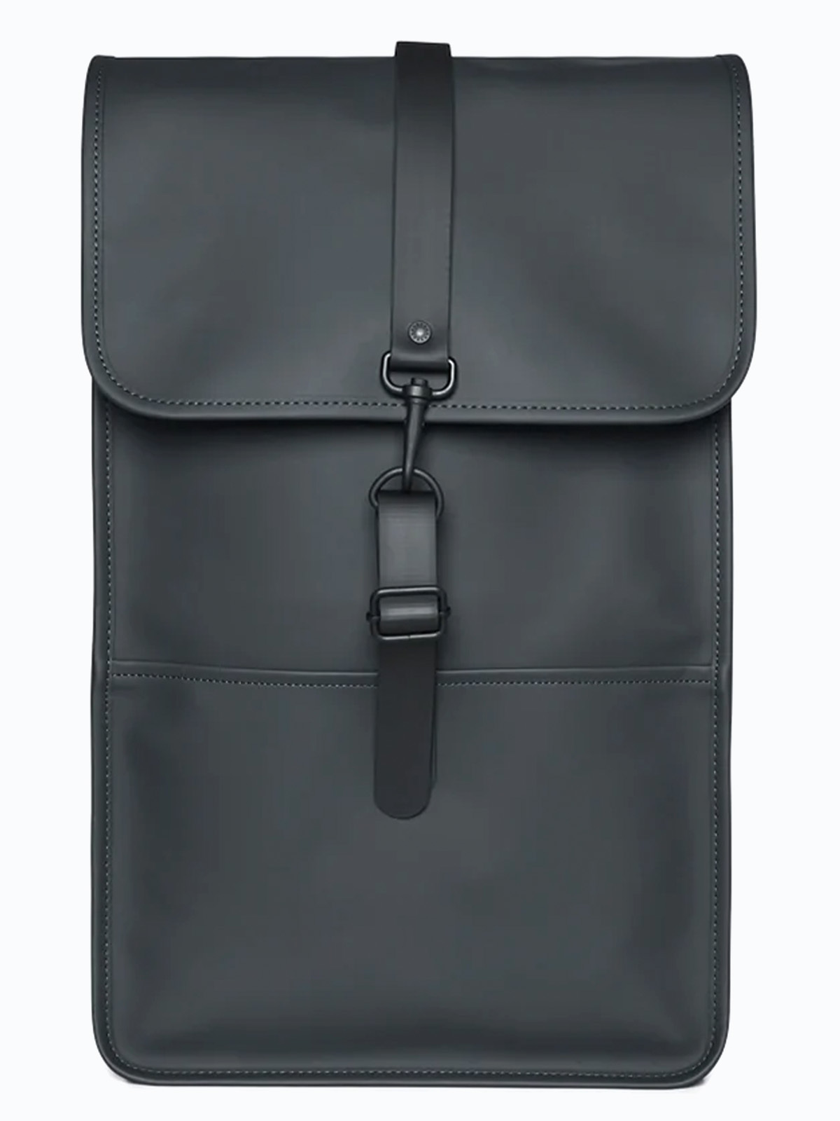 Rains Backpack Slate