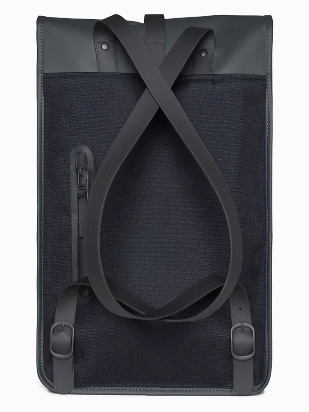 Rains Backpack Slate