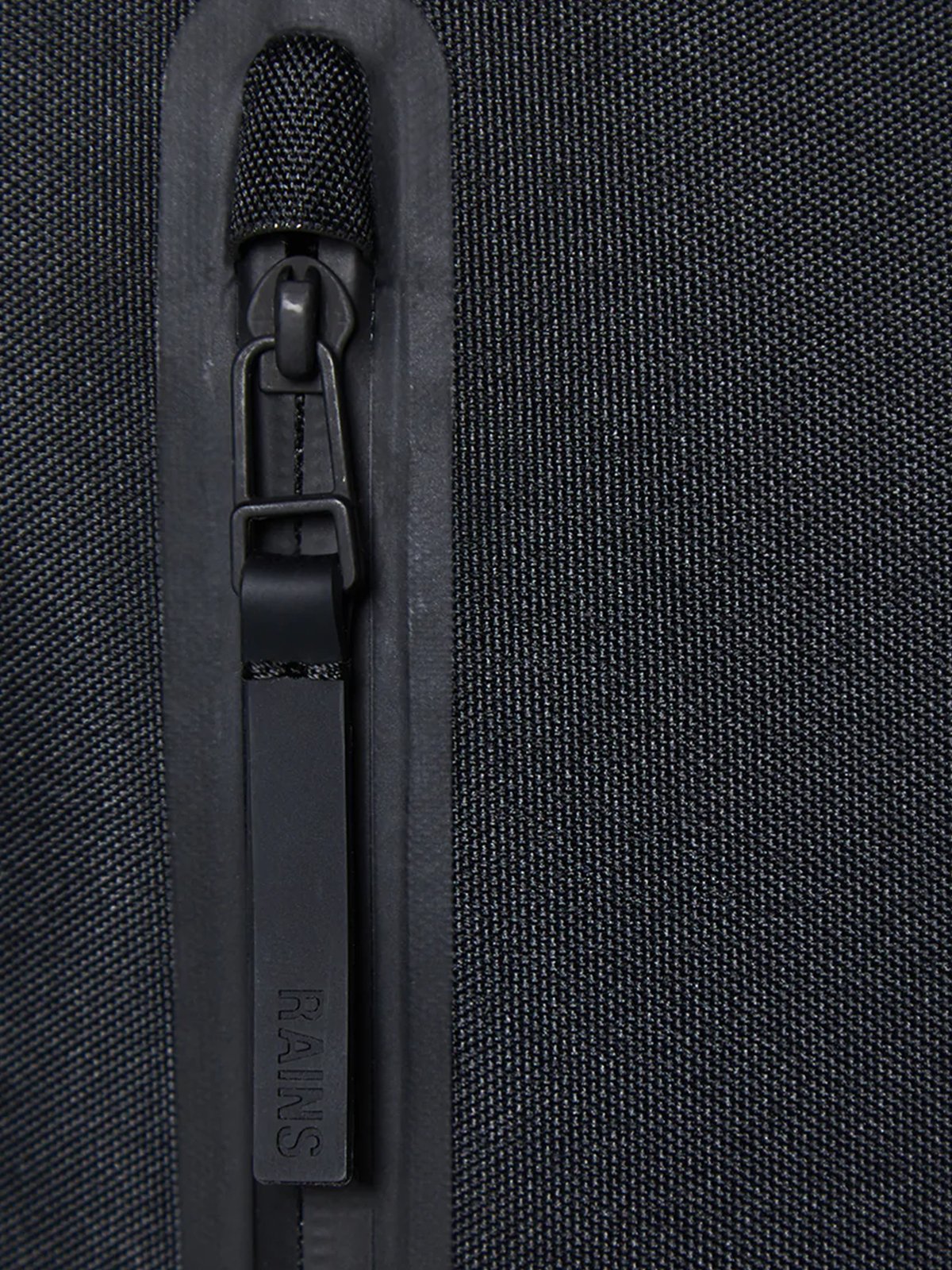Rains Backpack Navy