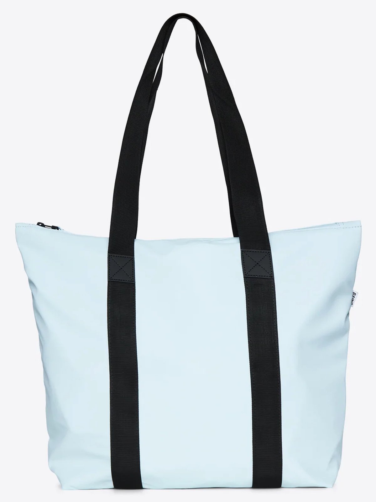 Rains Tote Bag Rush Sky