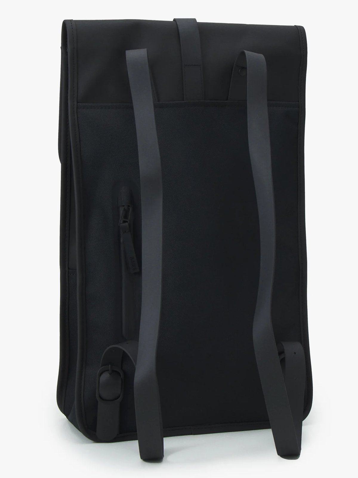 Rains Backpack Lagoon