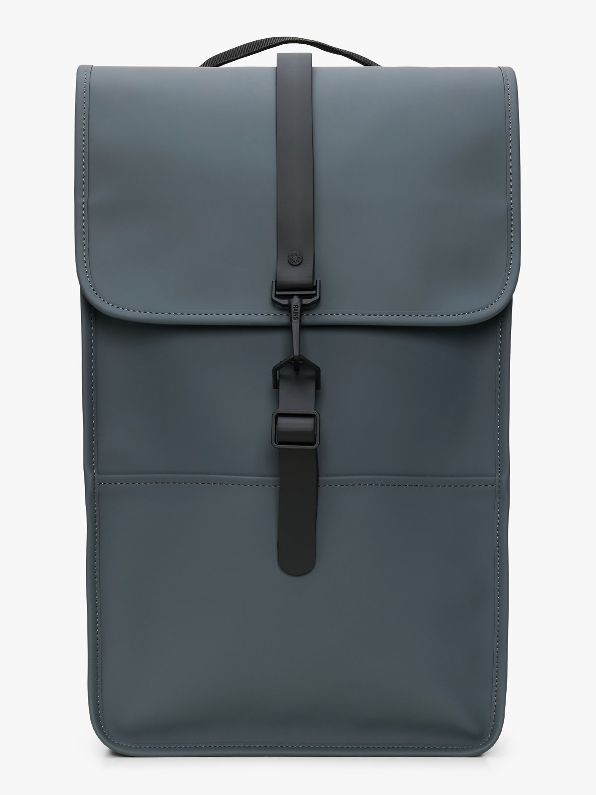 Rains Backpack Lagoon