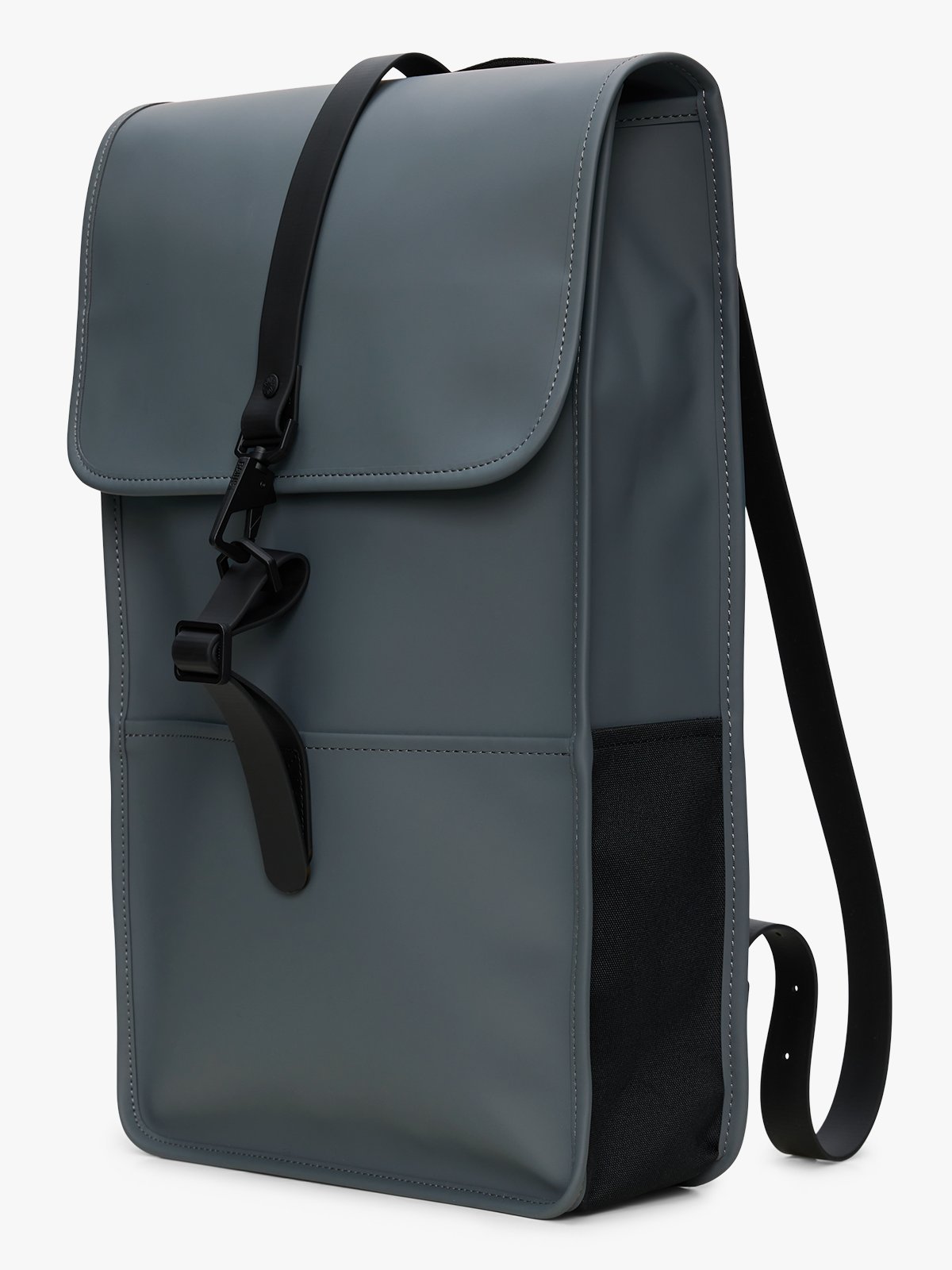 Rains Backpack Lagoon
