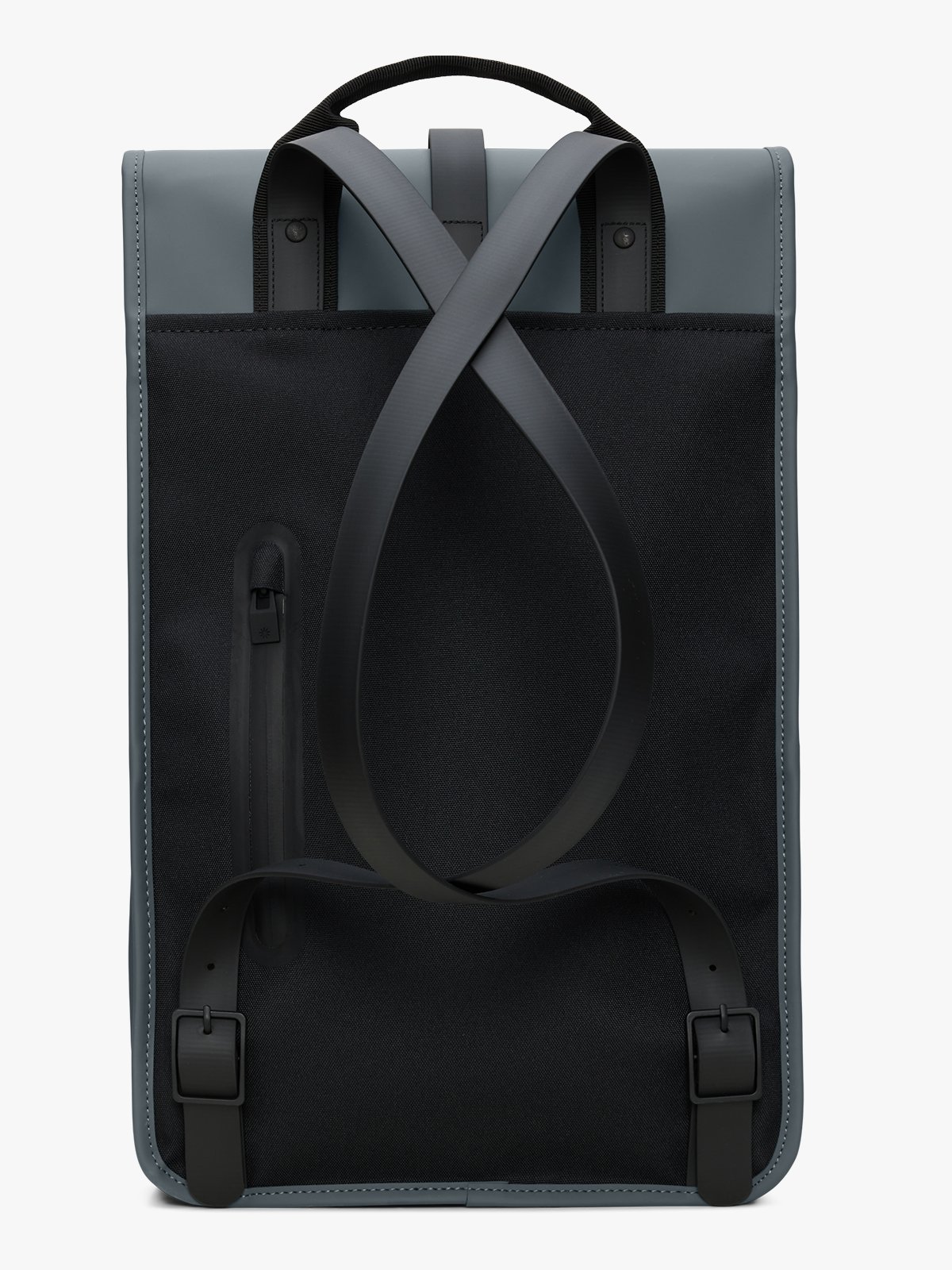 Rains Backpack Lagoon