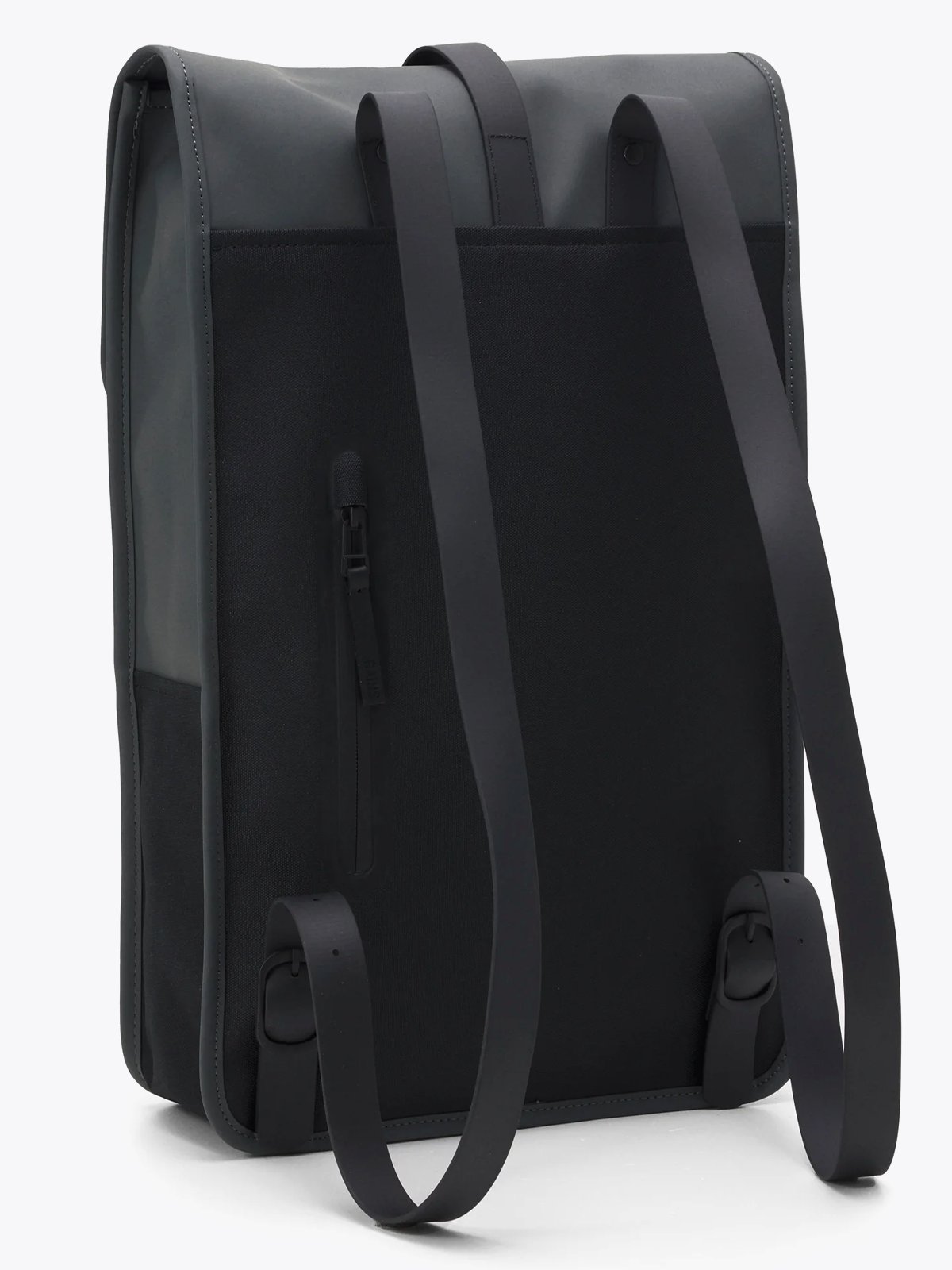 Rains Backpack Grey
