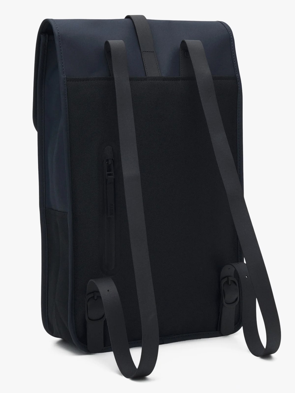 Rains Backpack Navy
