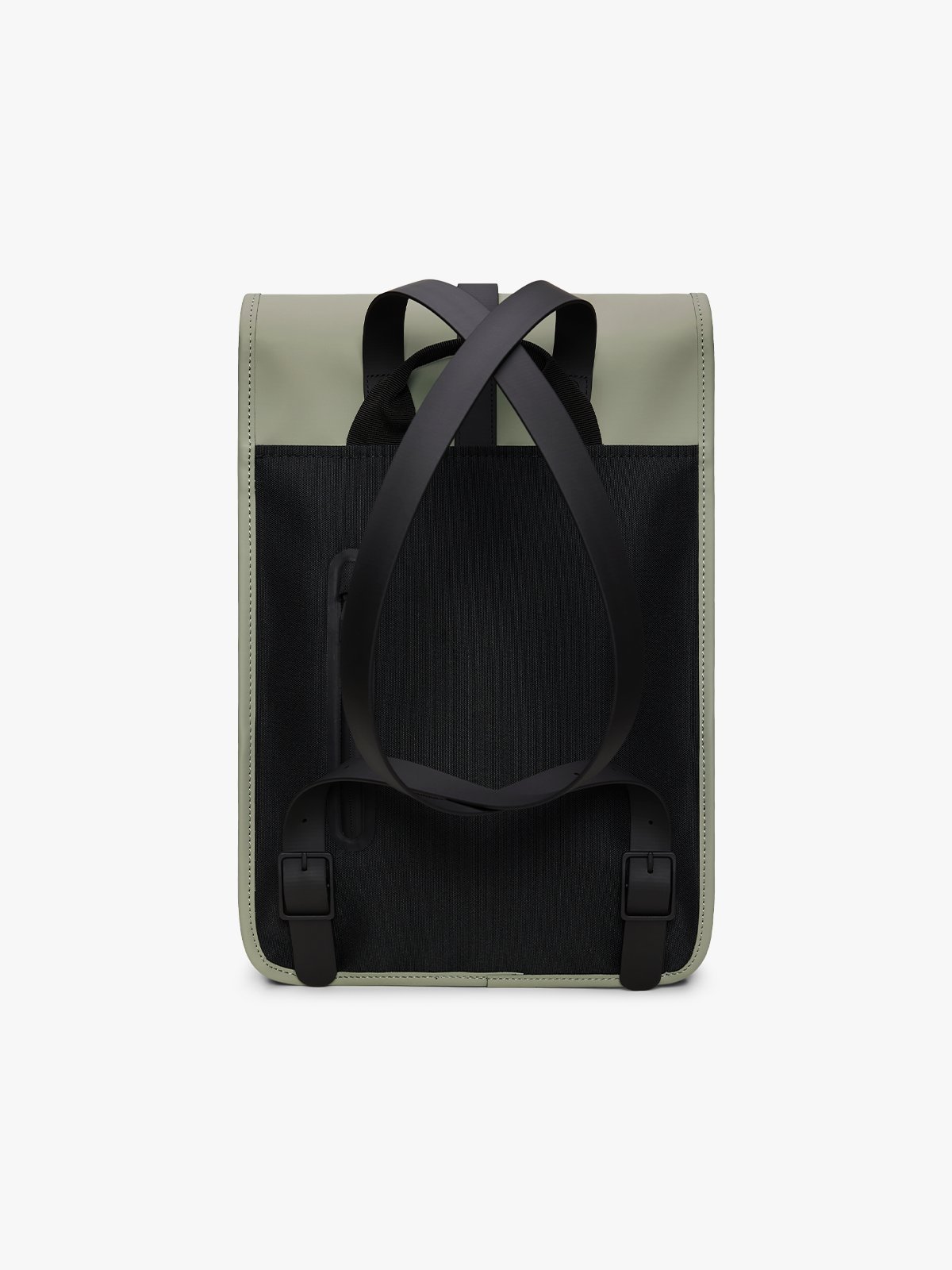 Rains Backpack Mini Drift
