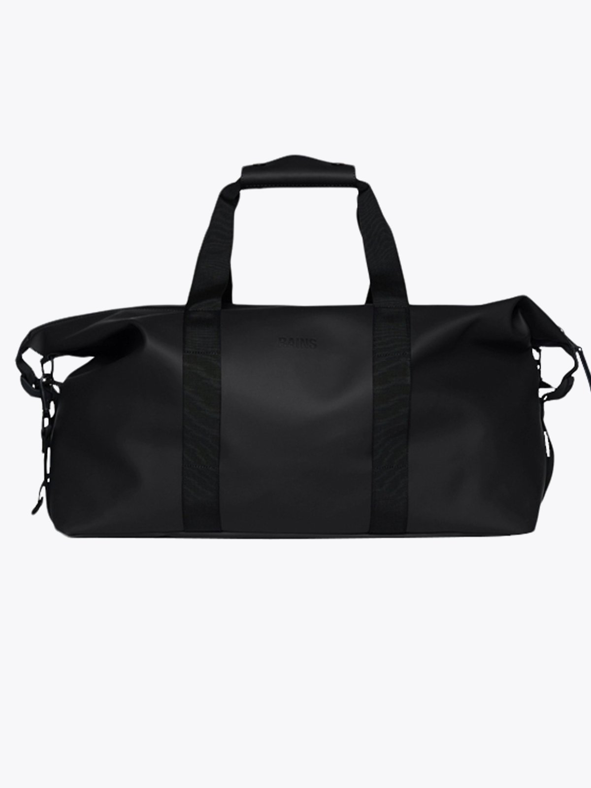 Rains Weekend Bag Sort