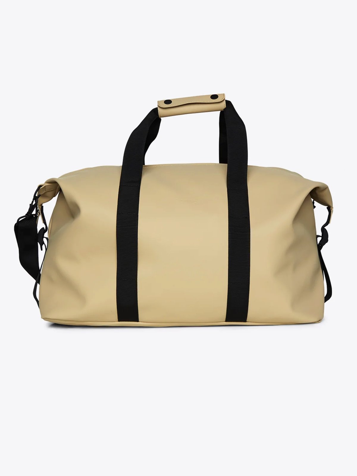 Rains Weekend Bag Sand