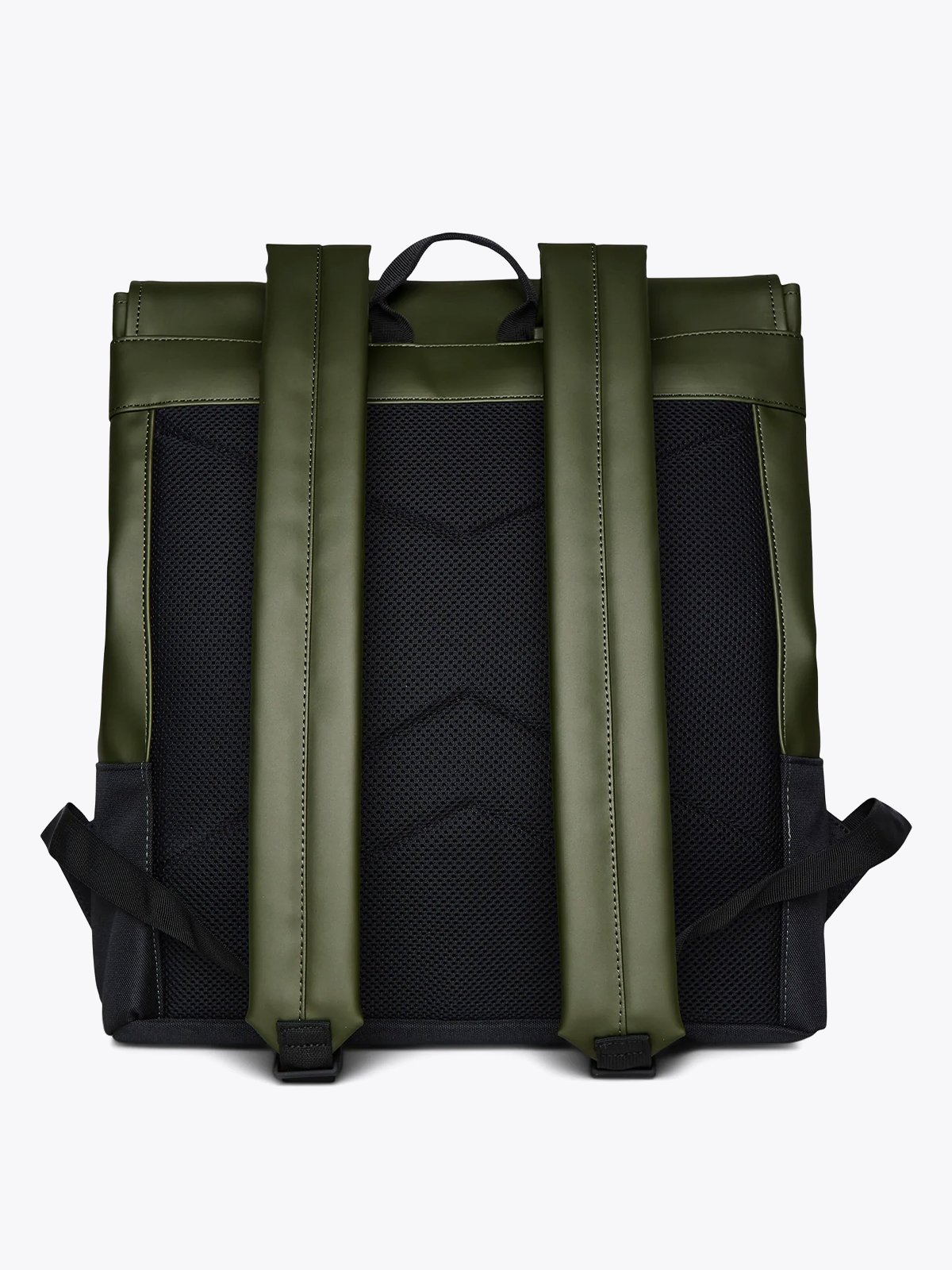 Rains Trail MSN Bag Evergreen