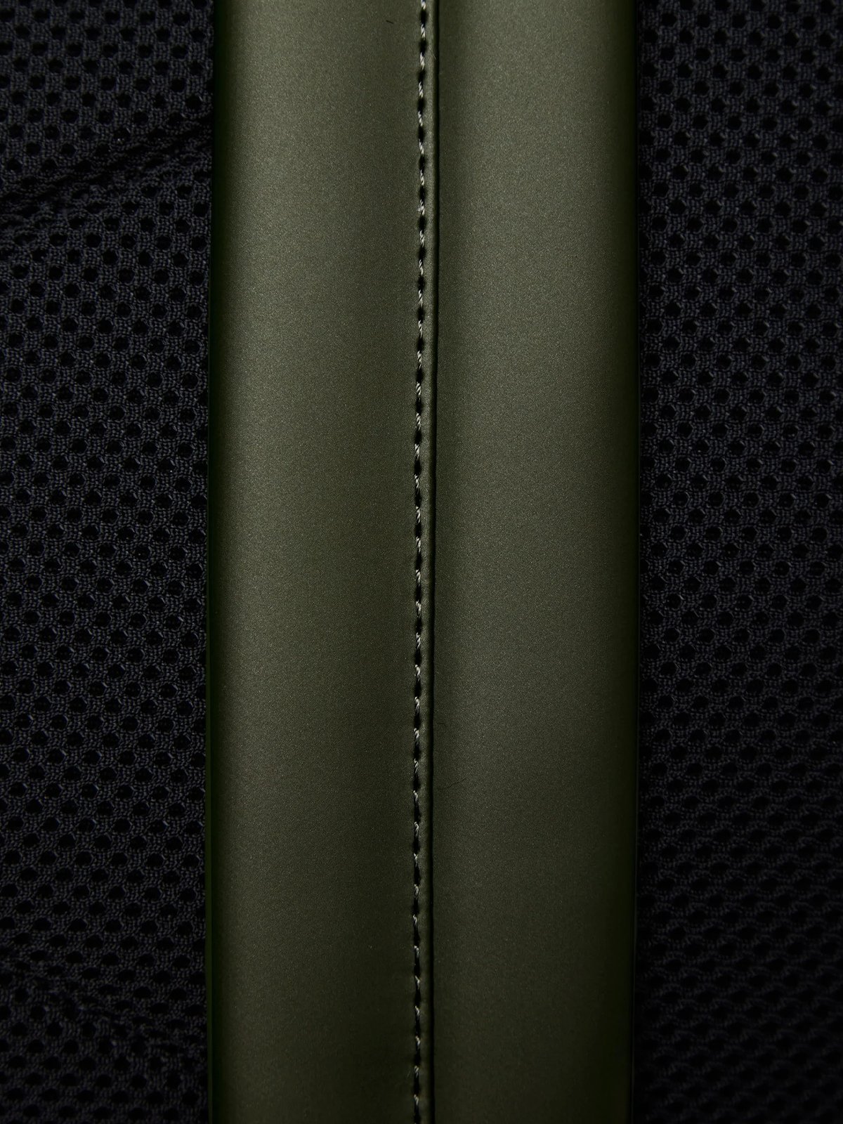 Rains Trail MSN Bag Evergreen