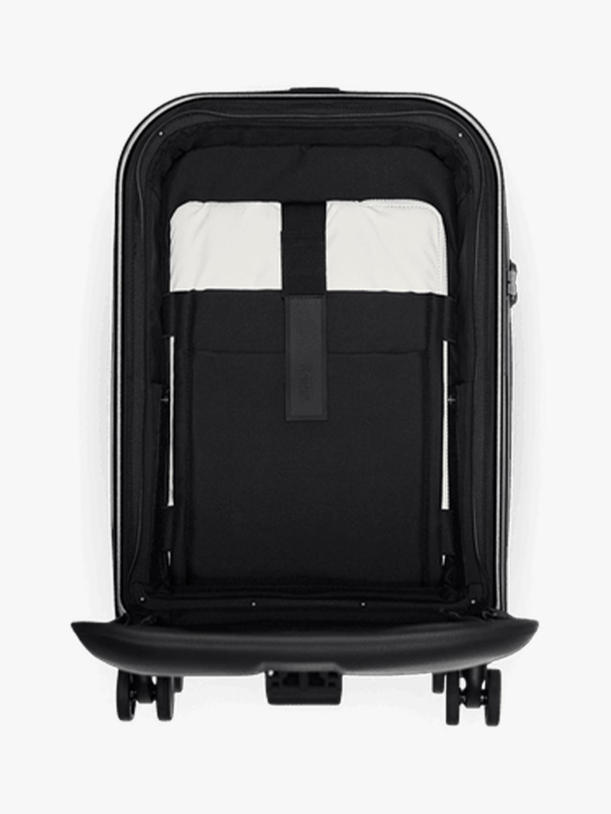 Rains Texel Cabin Trolley W3 Drift