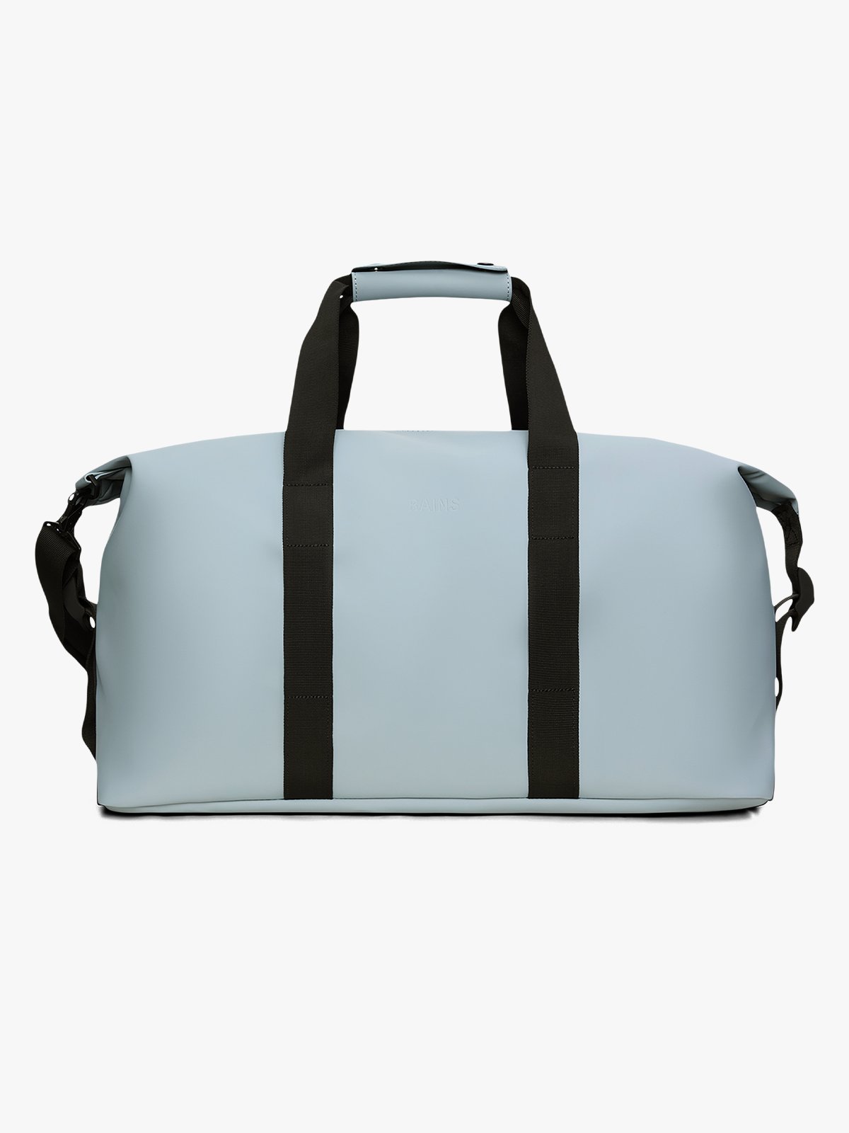 Rains Hilo Weekend Bag Pool