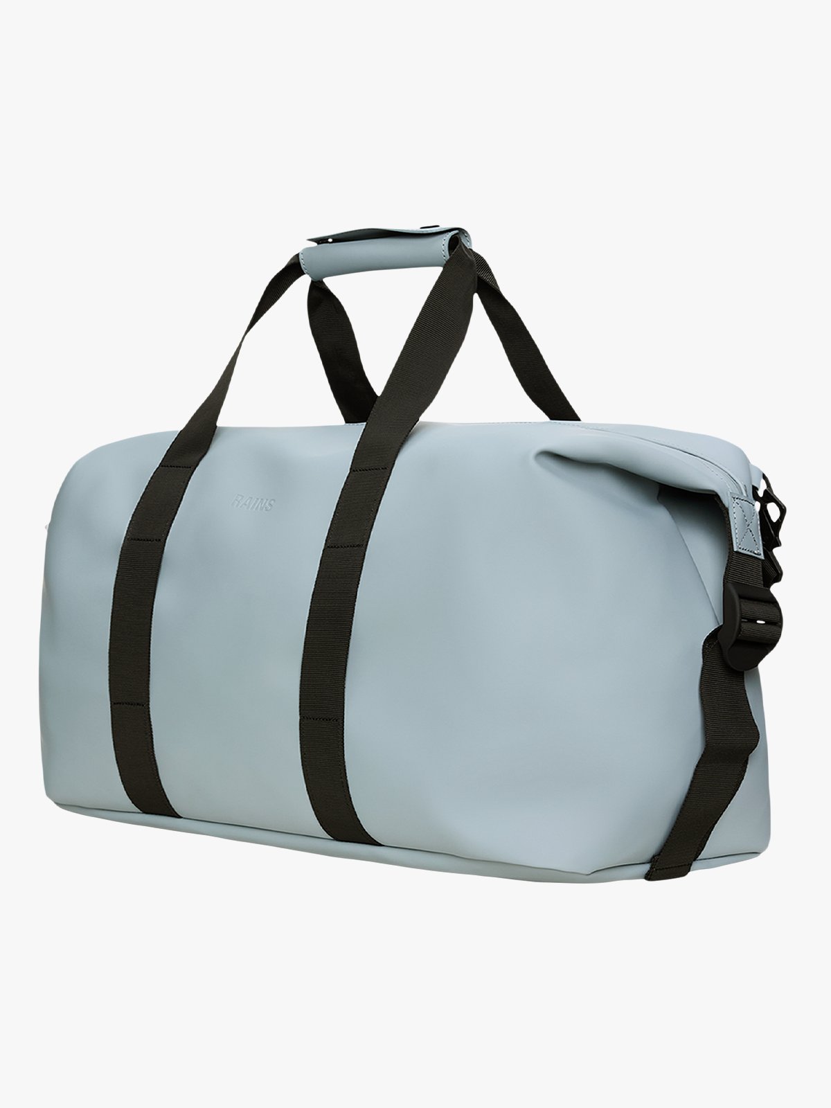 Rains Hilo Weekend Bag Pool