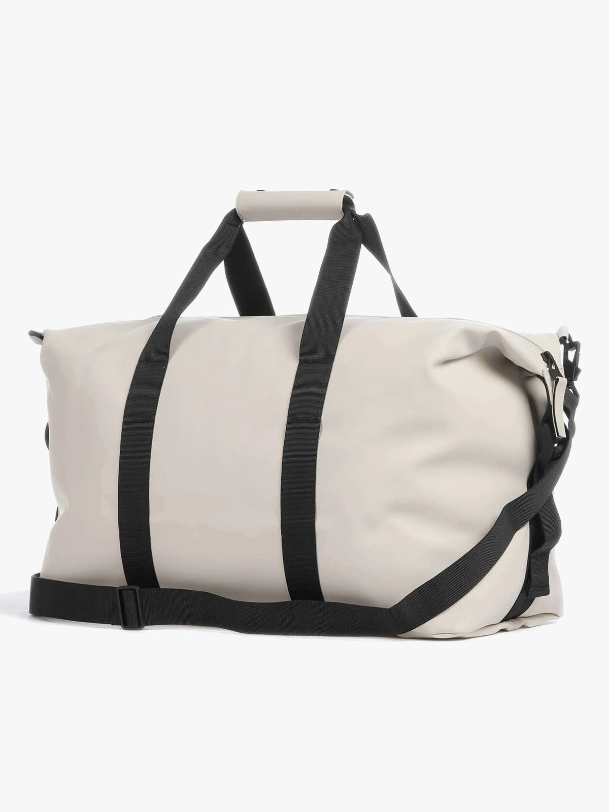 Rains Hilo Weekend Bag Dune