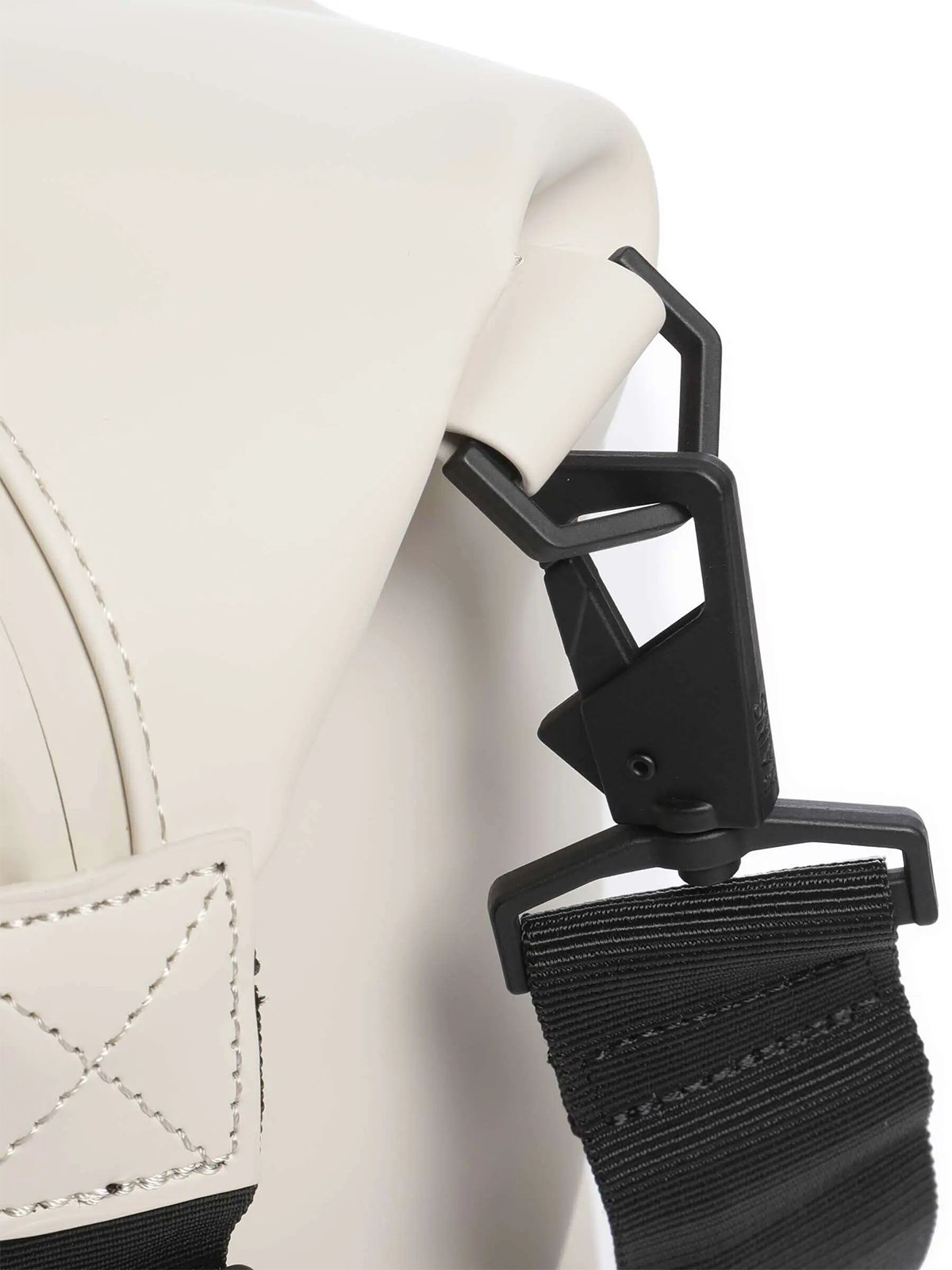 Rains Hilo Weekend Bag Dune