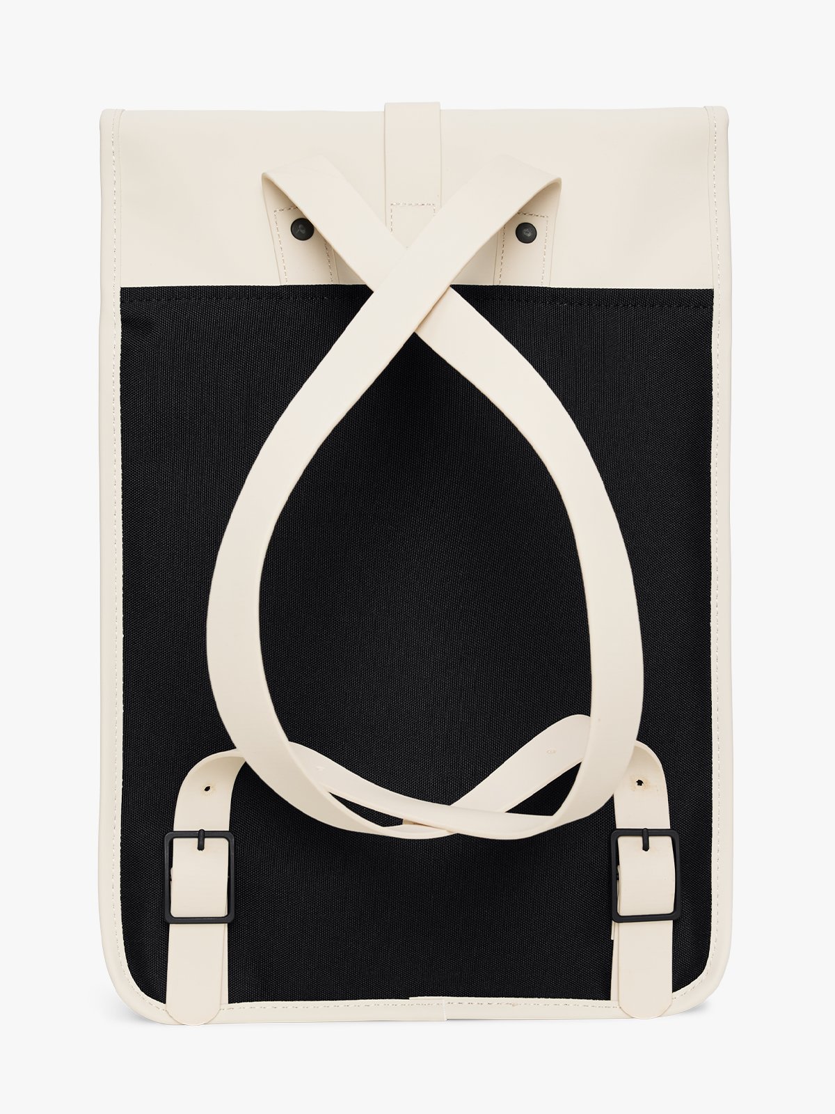 Rains Shield Rucksack Dune