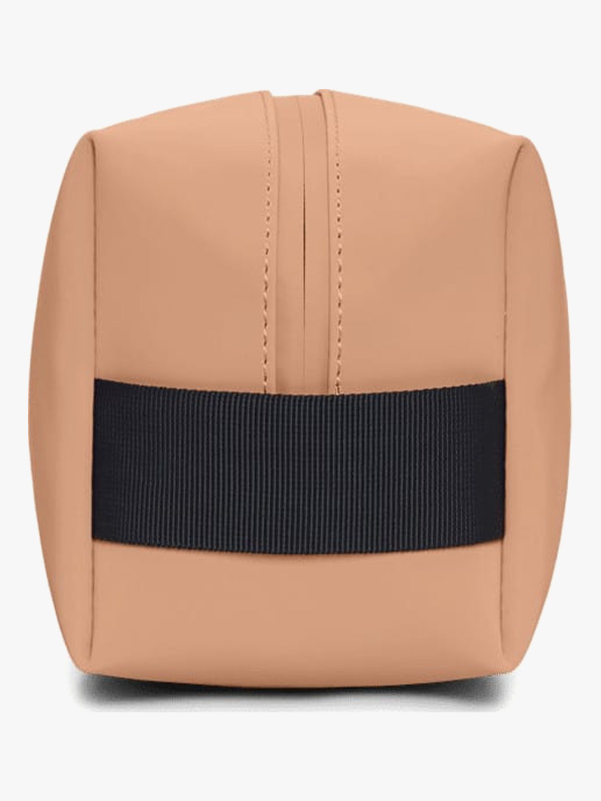 Rains Wash Bag Small Coy