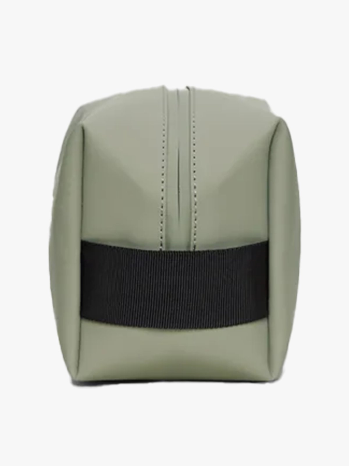 Rains Wash Bag Small Drift