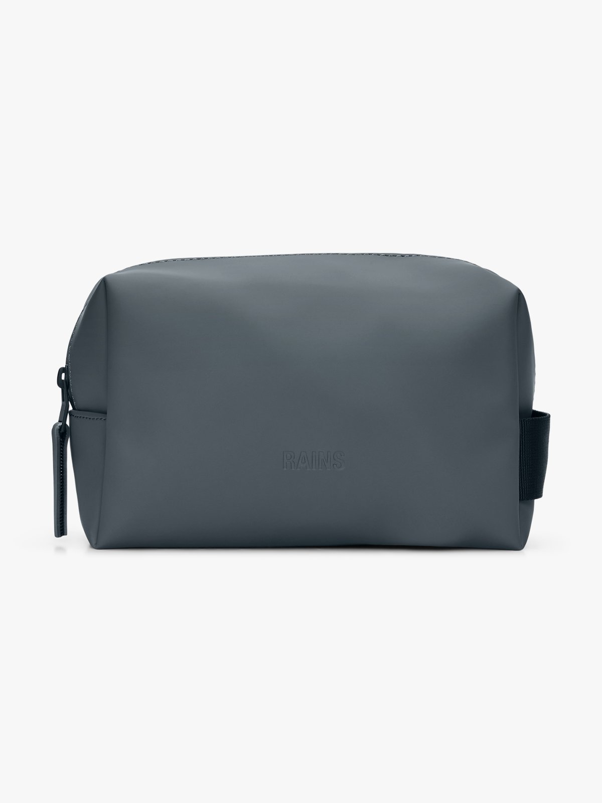 Rains Wash Bag Small Lagoon