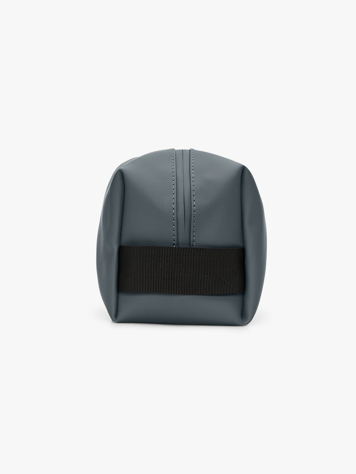 Rains Wash Bag Small Lagoon