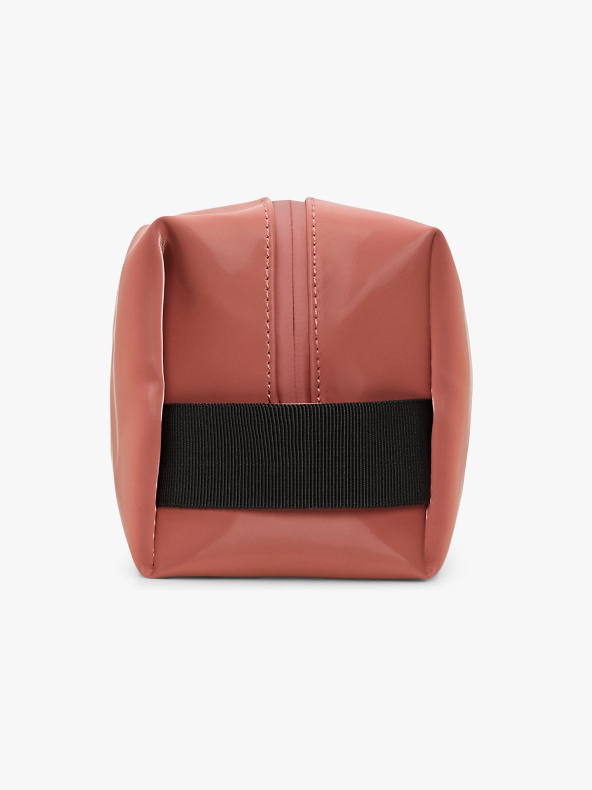 Rains Wash Bag Small Honor