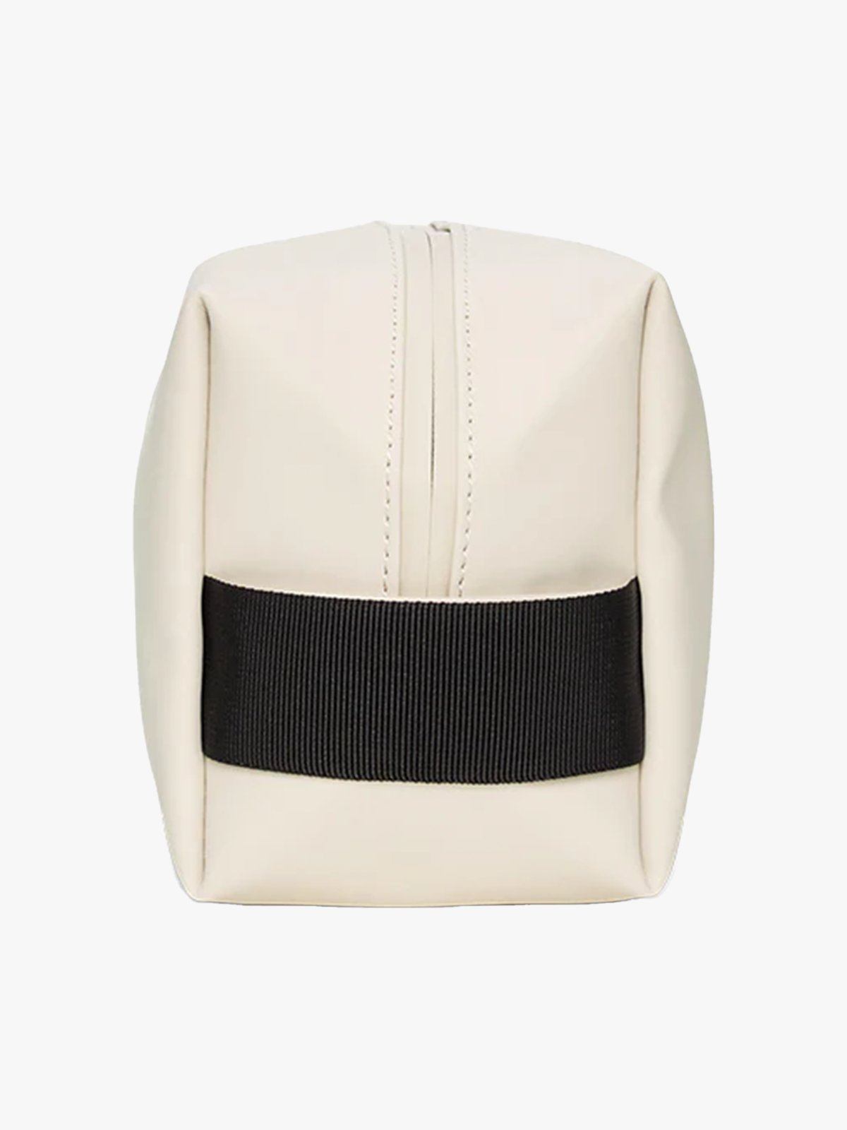 Rains Wash Bag Small Dune