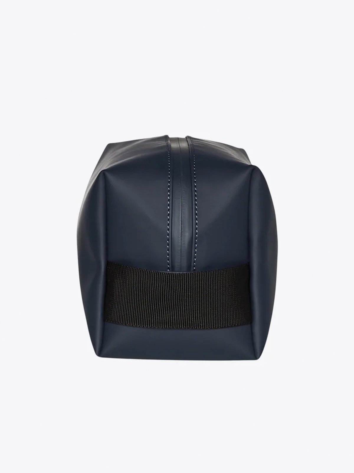 Rains Wash Bag Small Navy