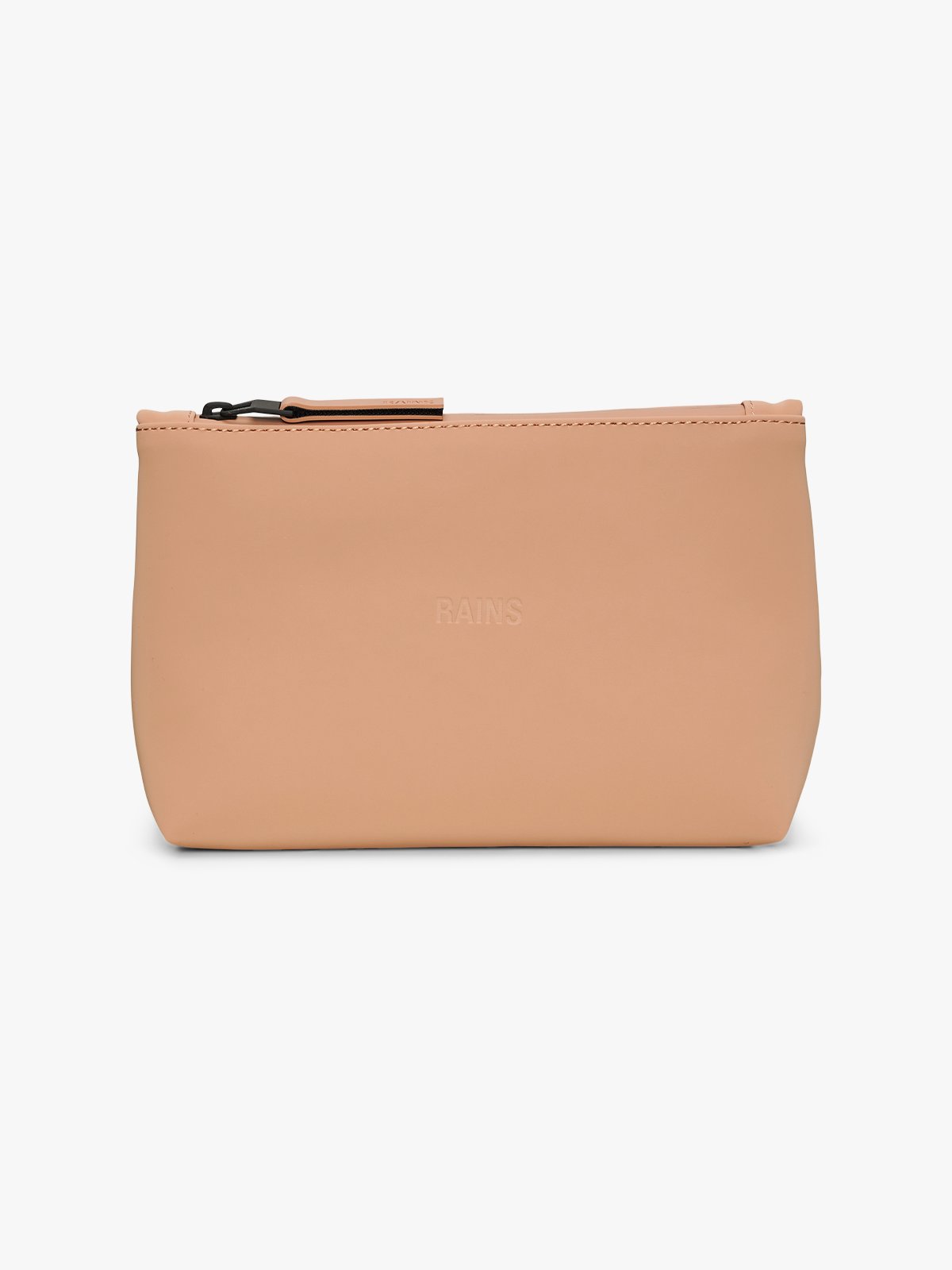 Rains Cosmetic Bag Coy