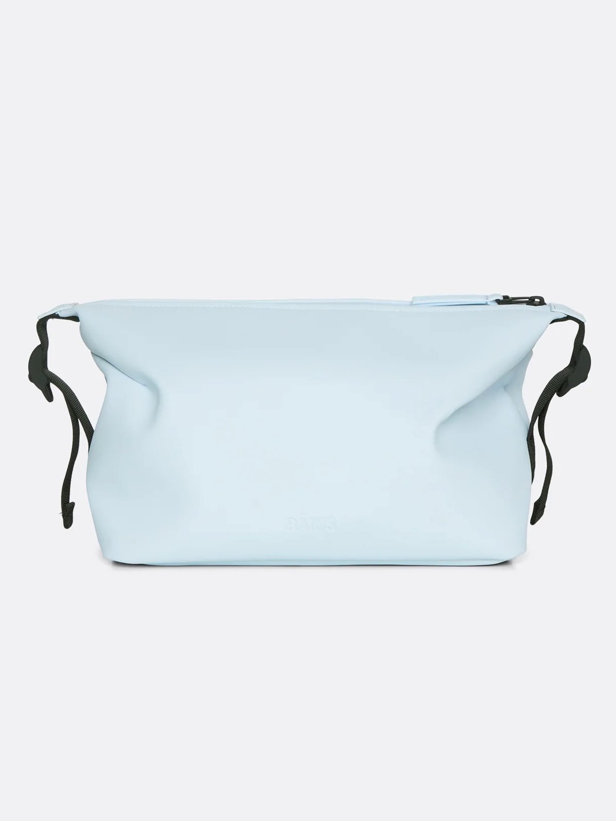 Rains Weekend Wash Bag Sky