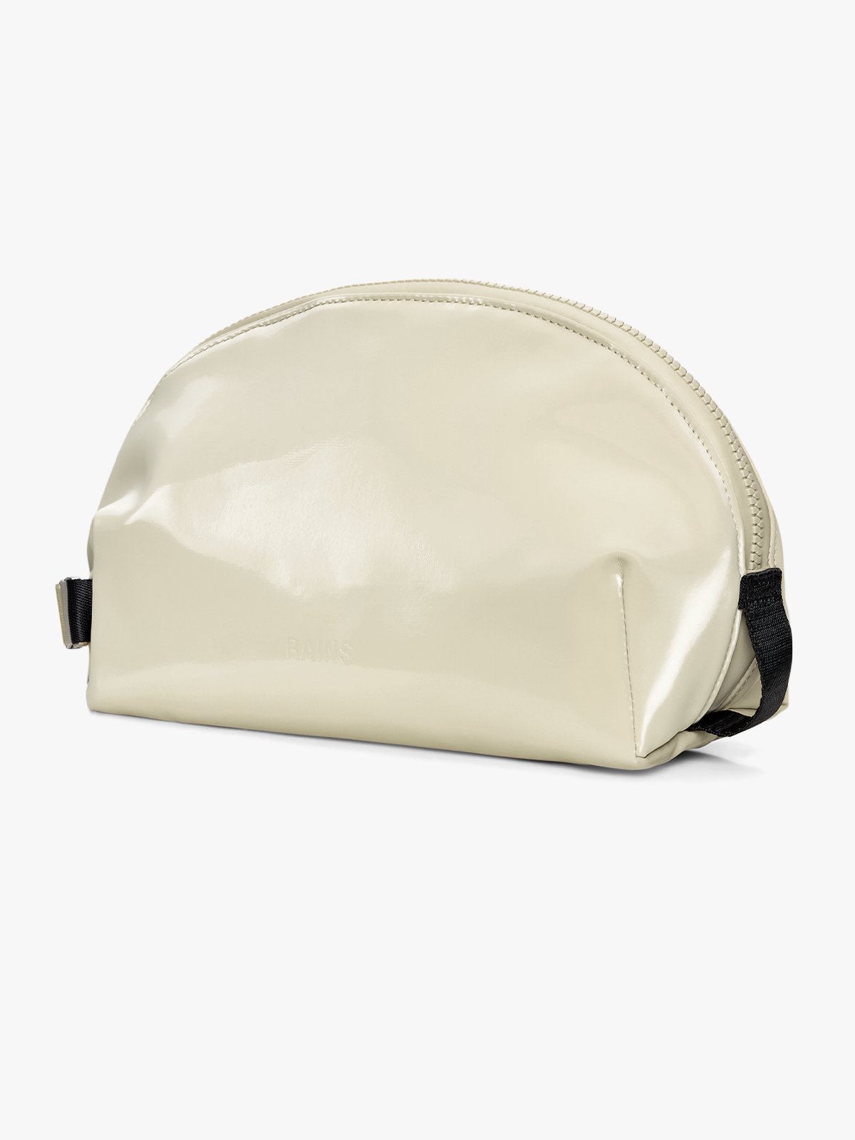 Rains Valera Wash Bag W3 Shore