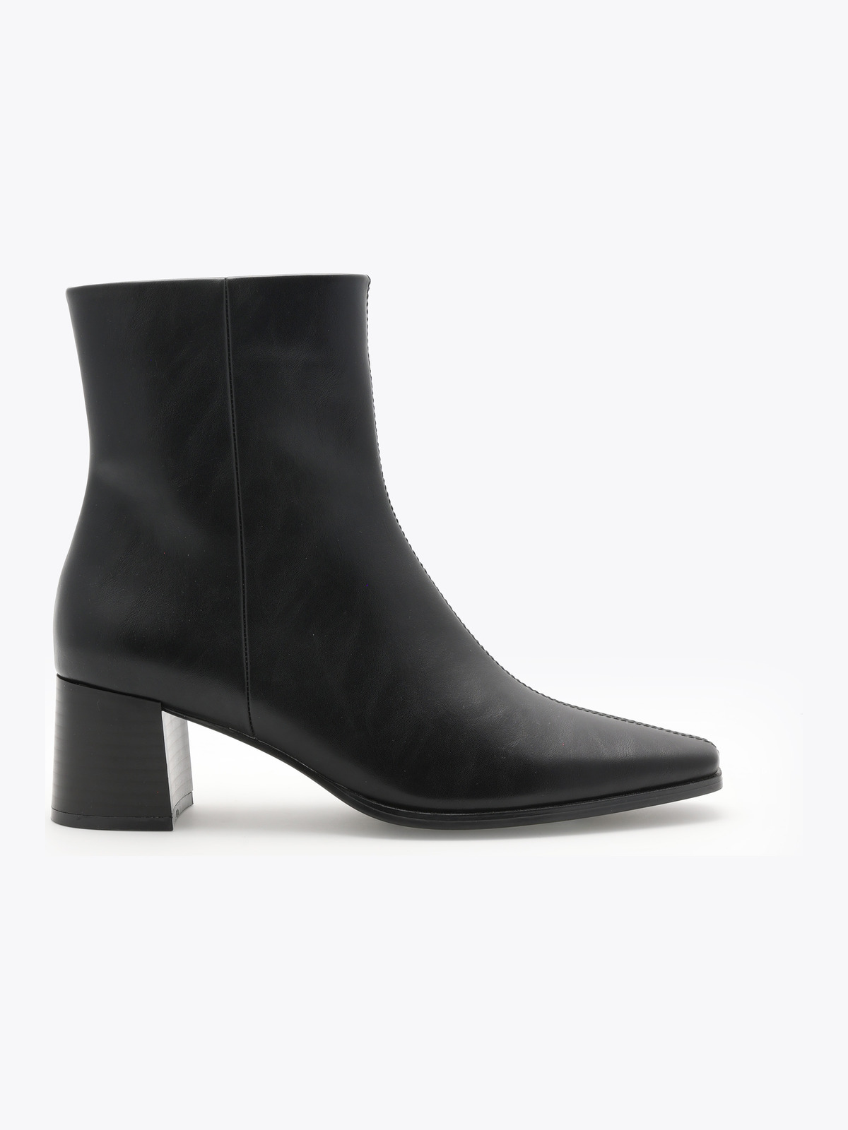 Roberto Rosso Adare Black