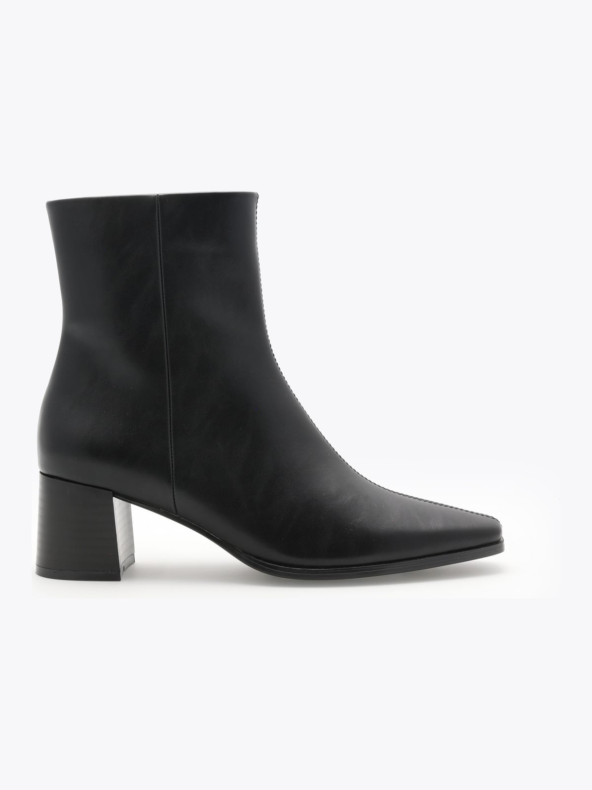 Roberto Rosso Adare Black