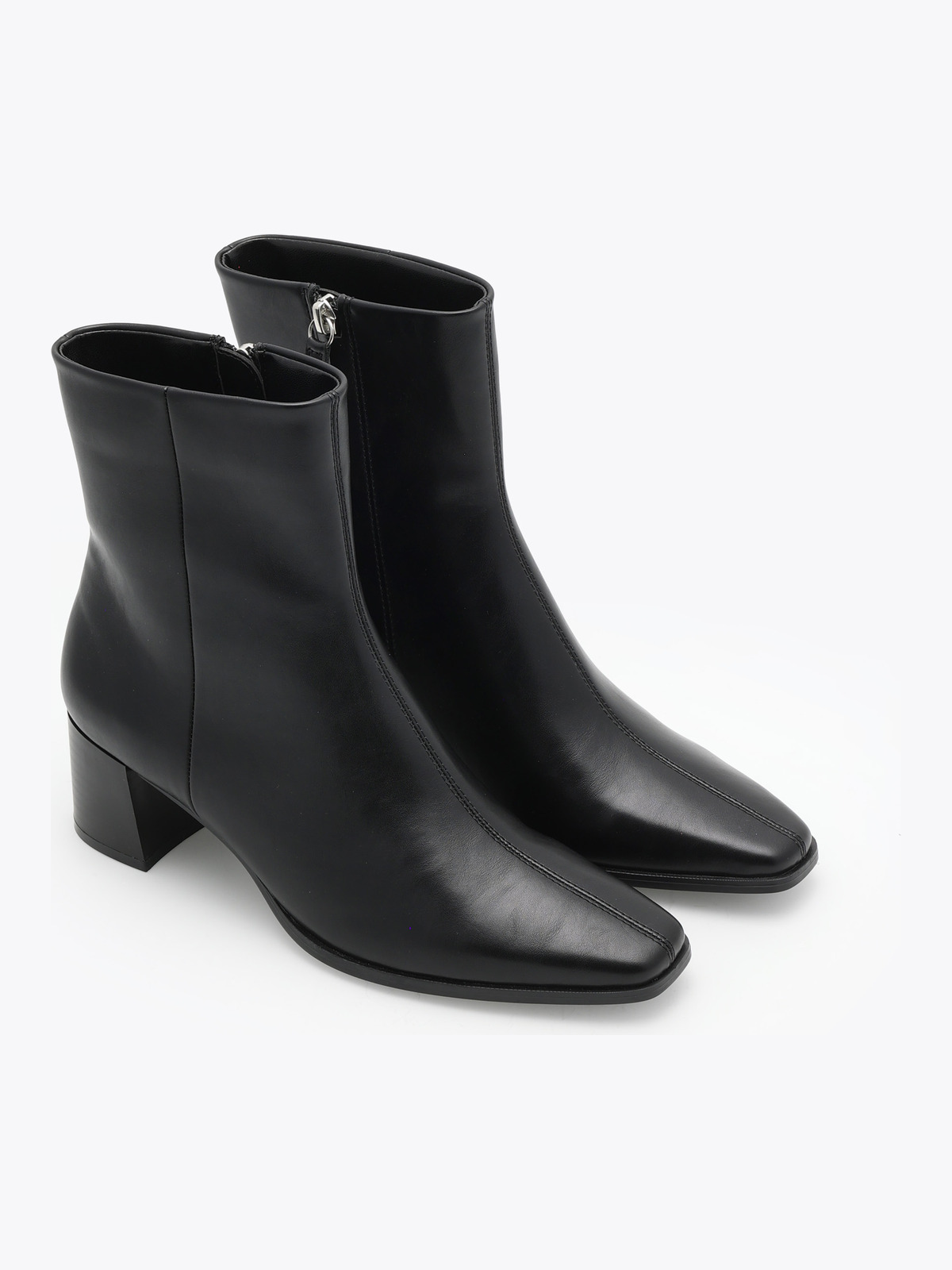 Roberto Rosso Adare Black