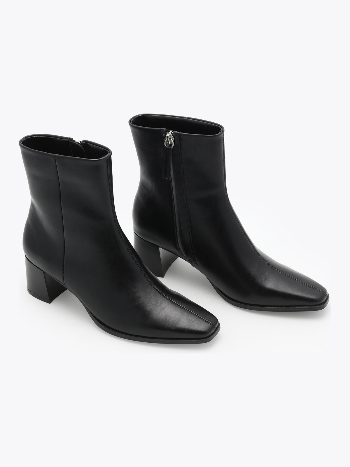 Roberto Rosso Adare Black