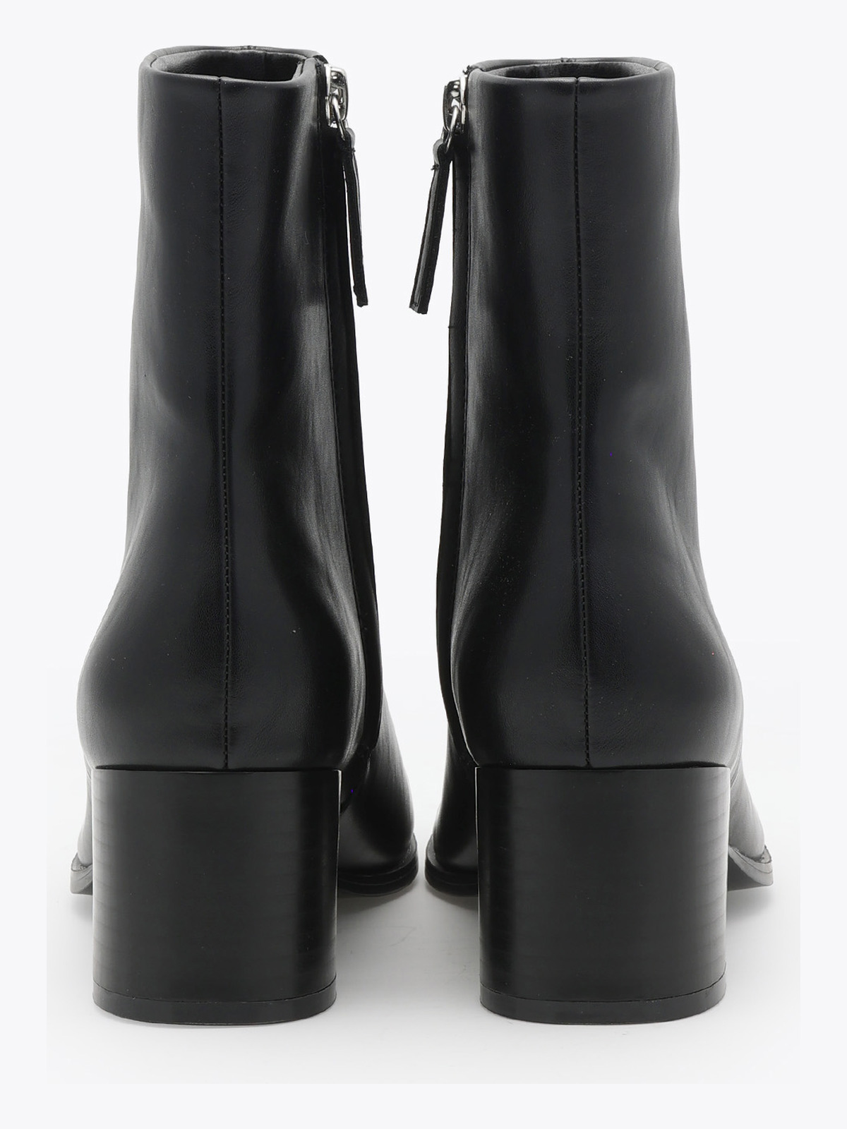 Roberto Rosso Adare Black