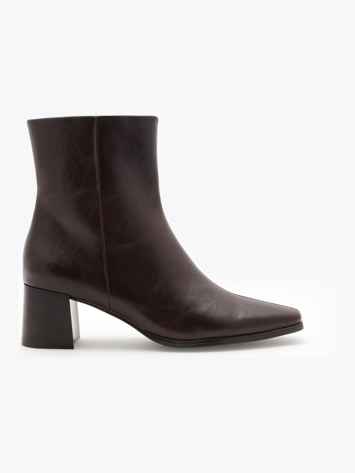Roberto Rosso Adare Dark Brown