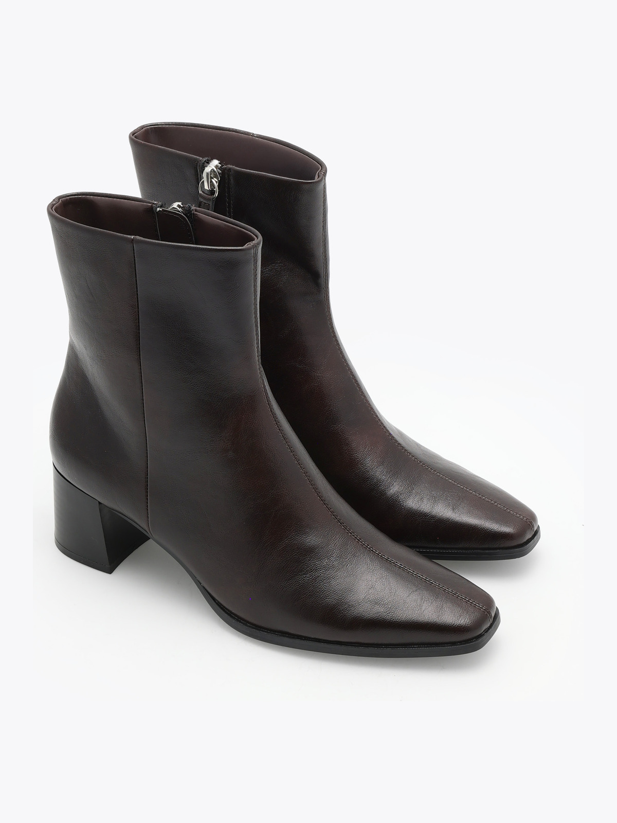 Roberto Rosso Adare Dark Brown