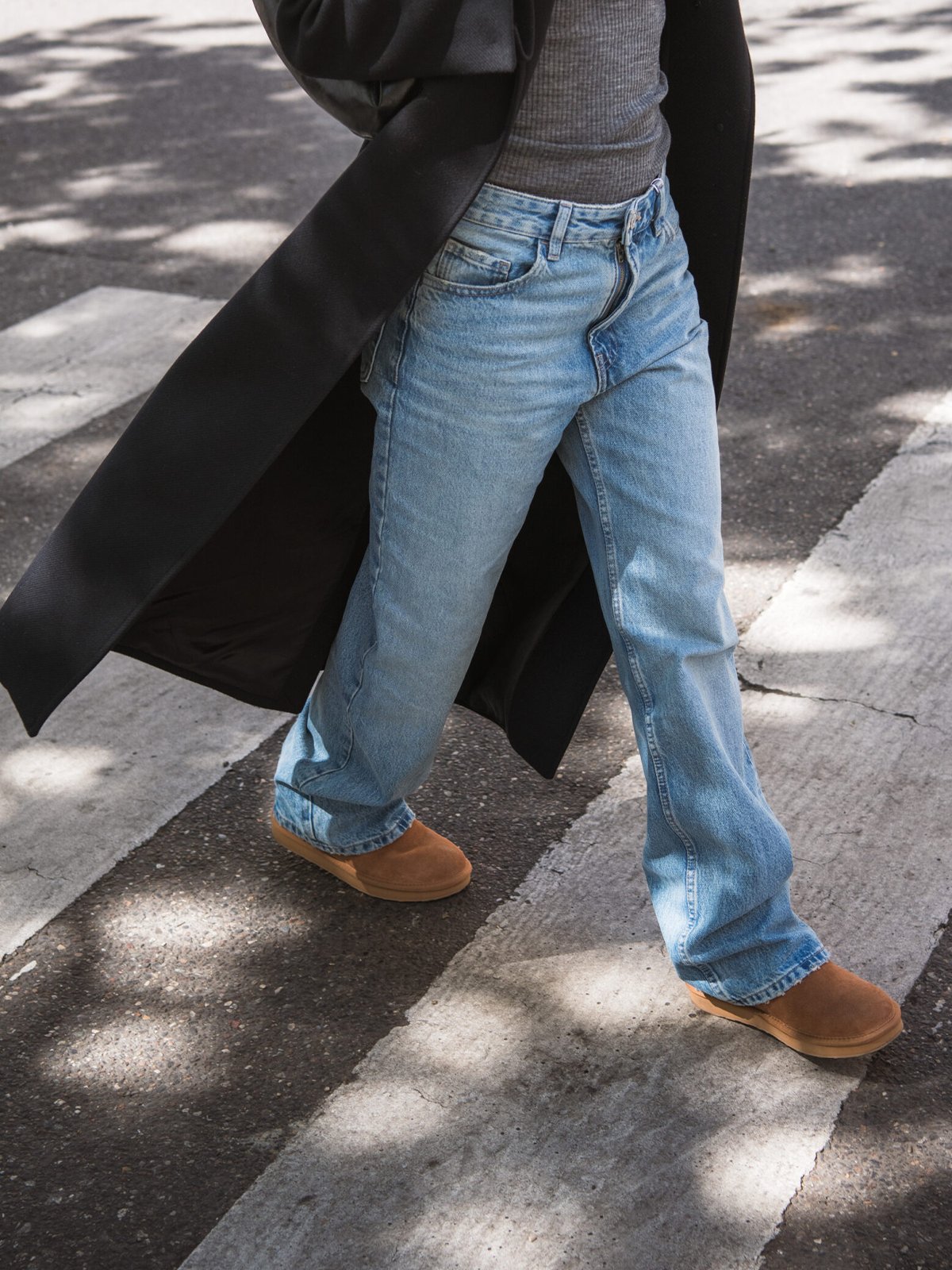 Roberto Rosso Asola High Camel