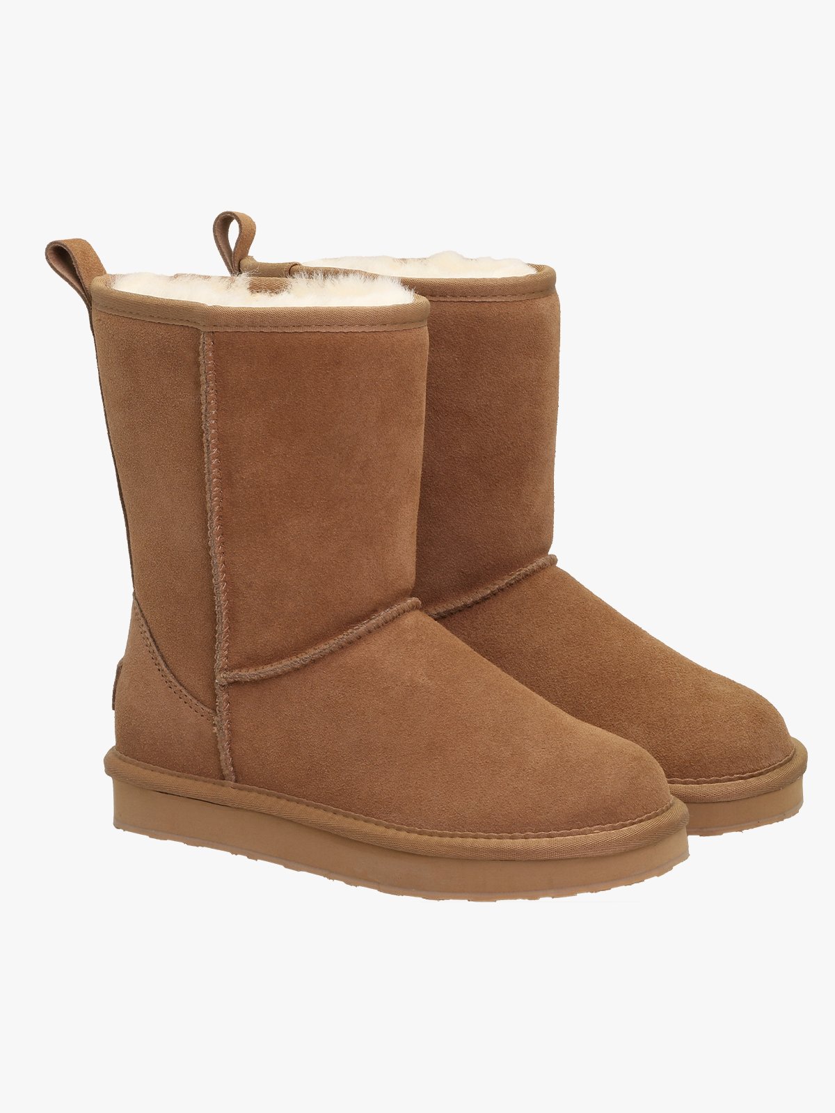 Roberto Rosso Asola High Camel