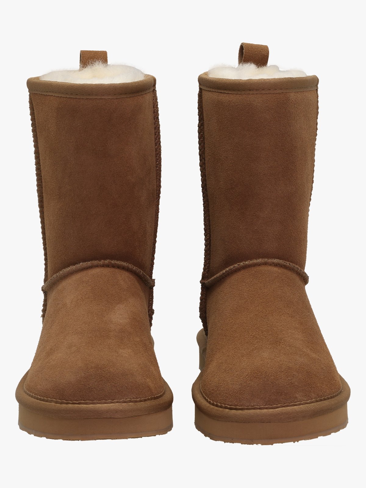 Roberto Rosso Asola High Camel