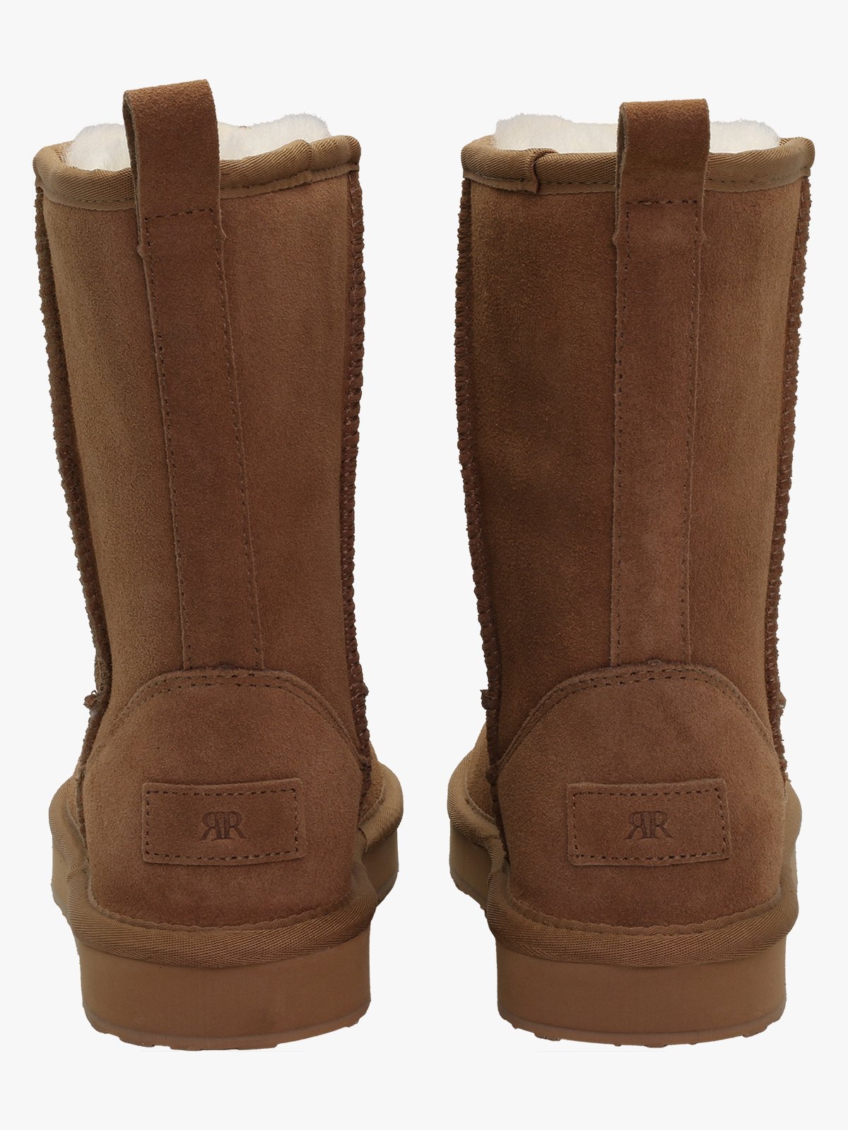 Roberto Rosso Asola High Camel