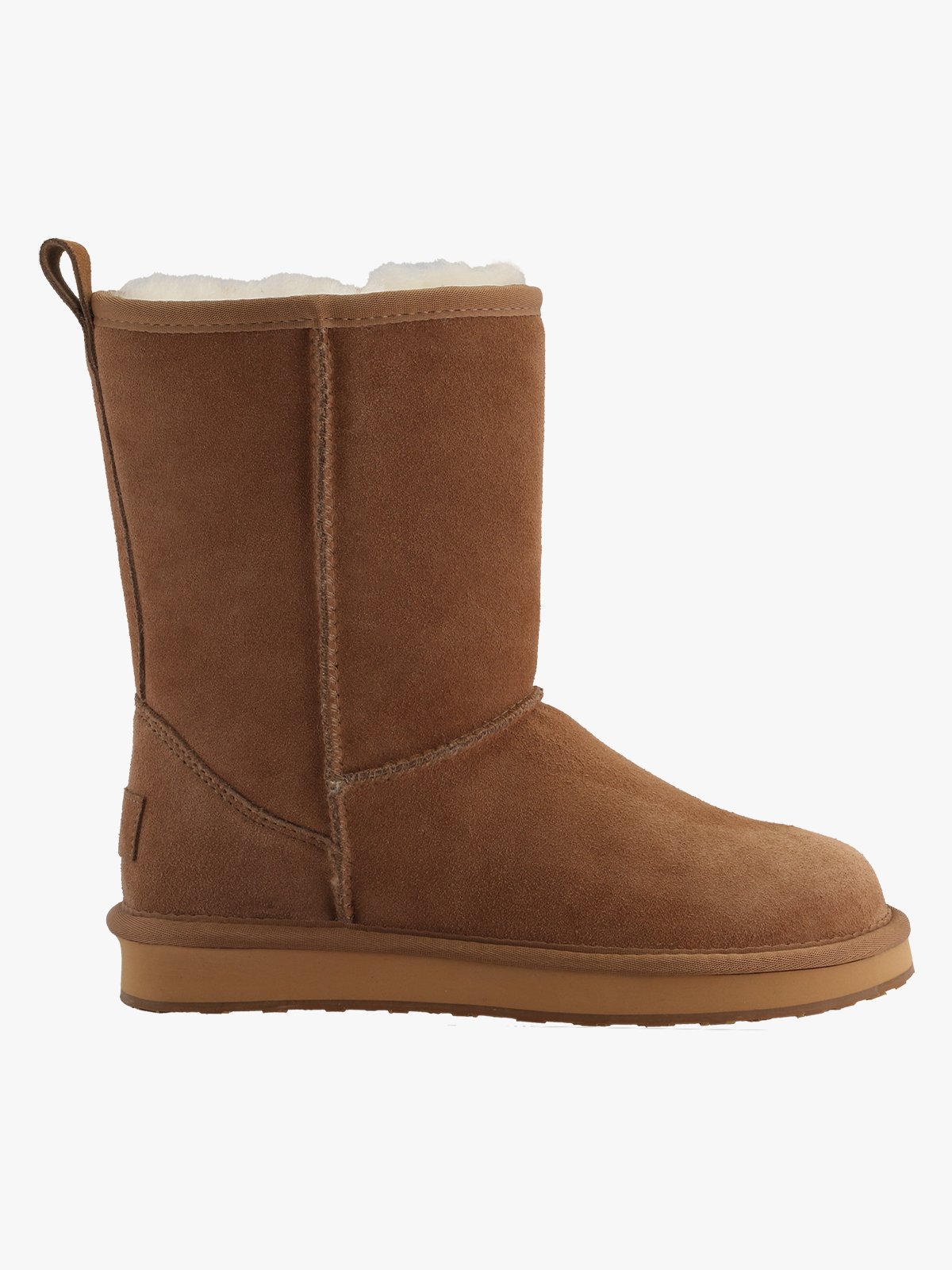 Roberto Rosso Asola High Camel