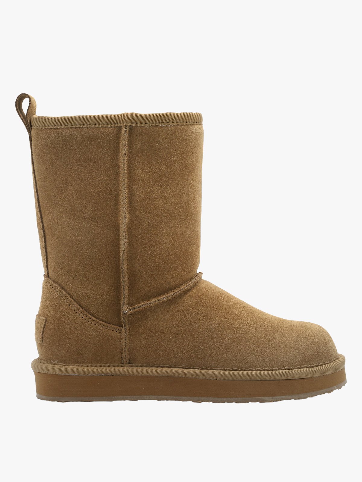 Roberto Rosso Asola High Cognac