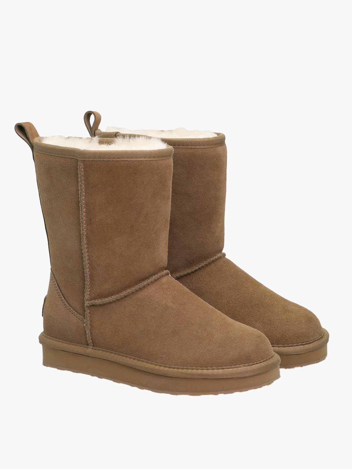 Roberto Rosso Asola High Cognac