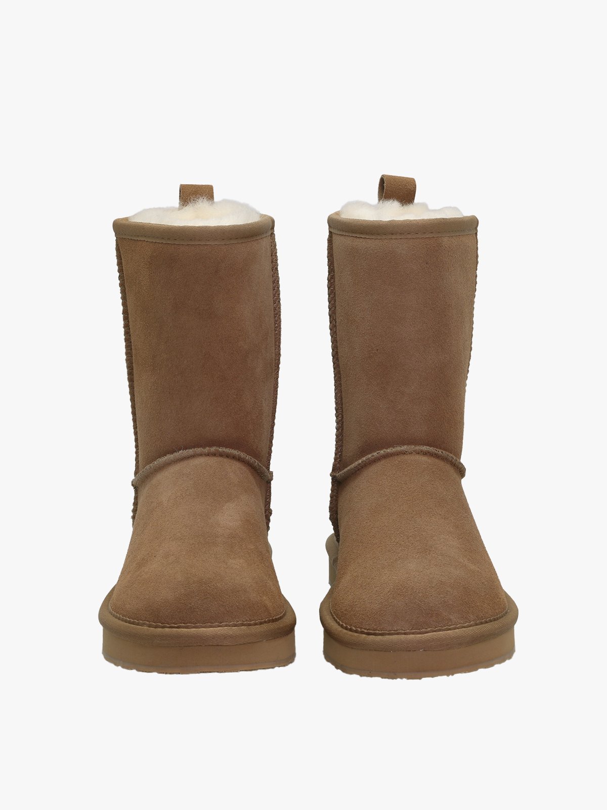 Roberto Rosso Asola High Cognac