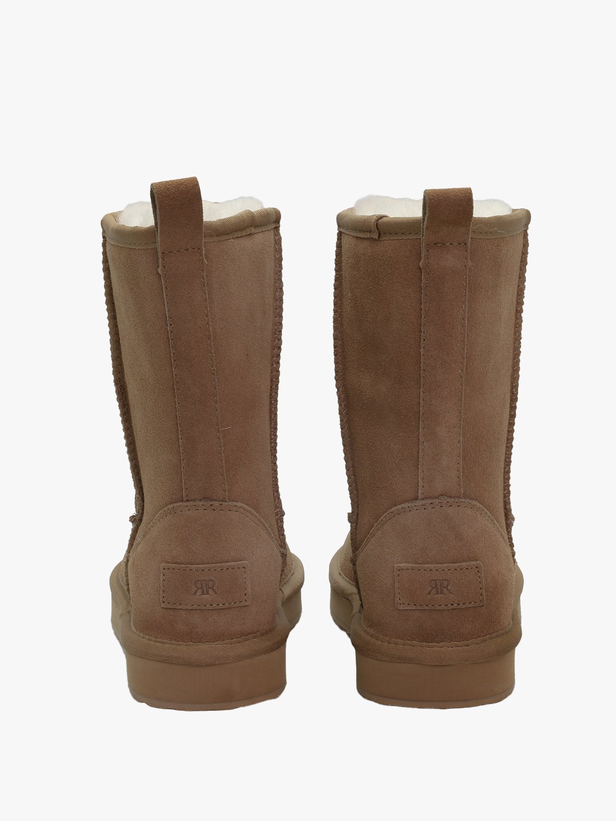 Roberto Rosso Asola High Cognac