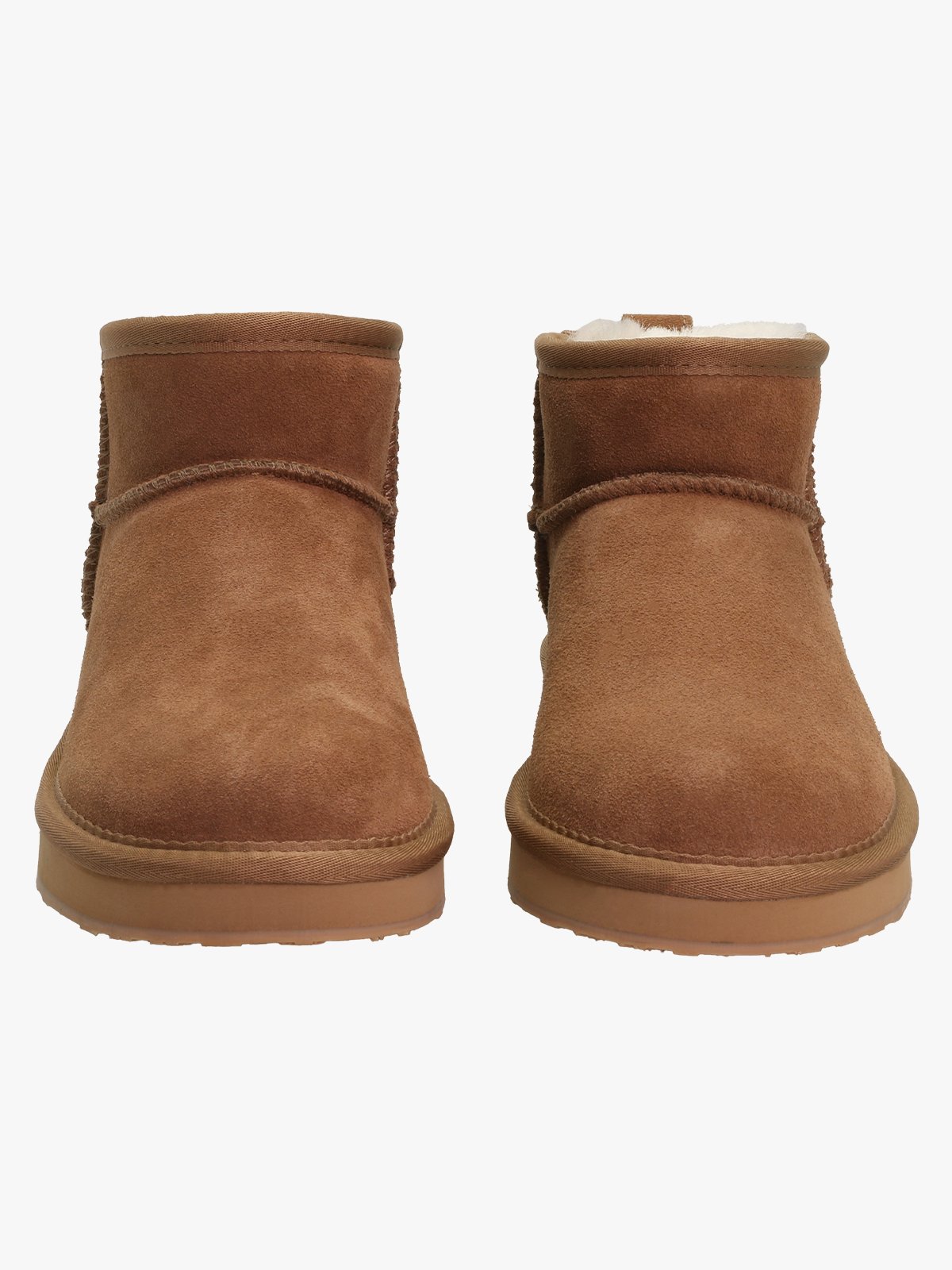 Roberto Rosso Asola Low Camel
